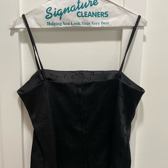 Jacket (size 9/10) top and skirt (size 7/8) set - Picture 4 of 9